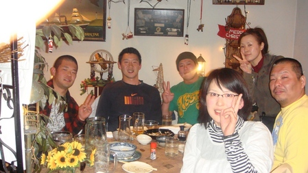 DSC007702