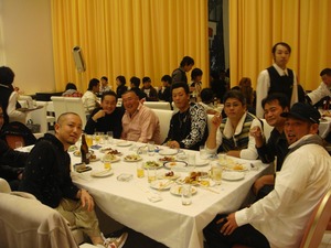 DSC01497
