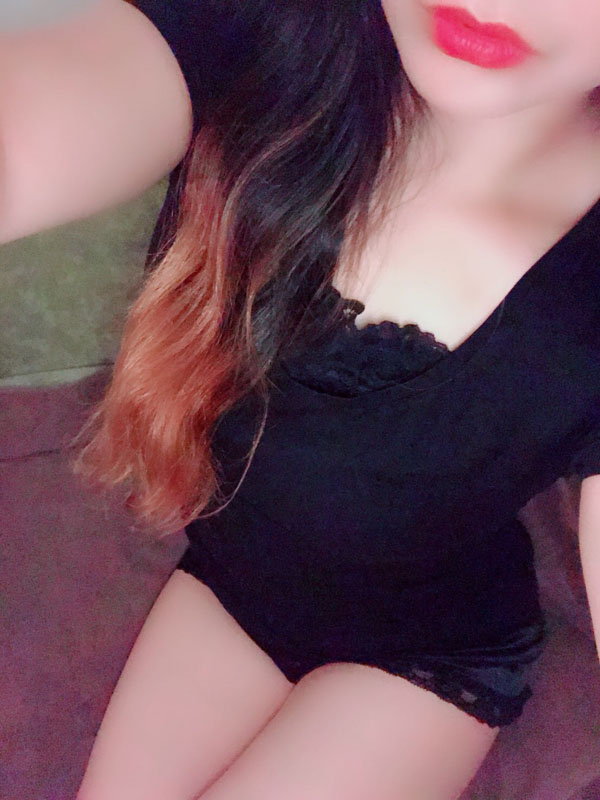 新ゆか