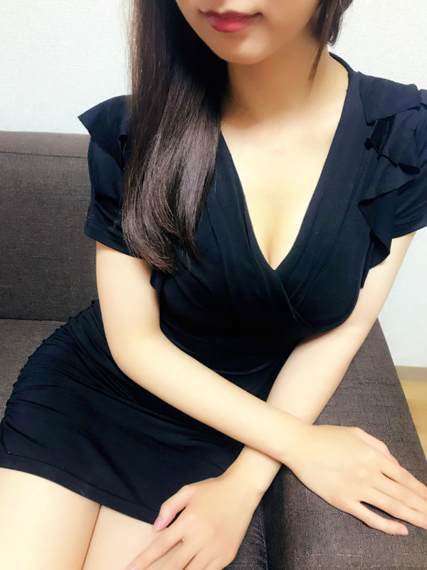 S__13361217