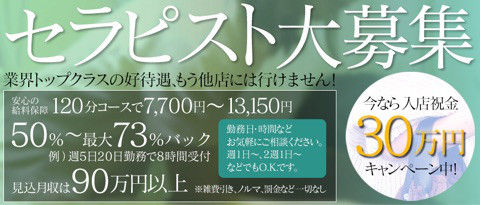 {6A72F94E-0373-4A7C-8B0E-383797570AB9}