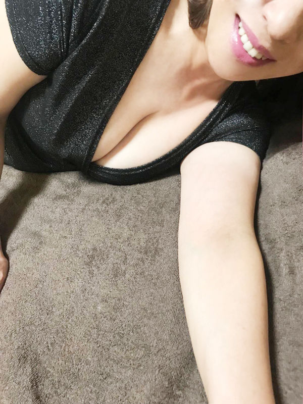 ありさ600