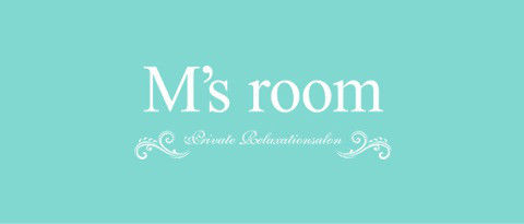 {EA0C8777-8C89-4F4E-9083-7C96A9244692}