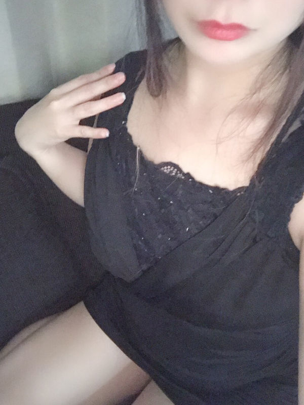 新ゆか新