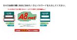 acf5bd91.JPG