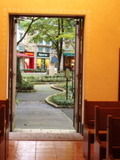 20101026from churchBlog