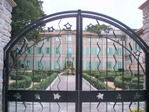 20101026星の王子Blog