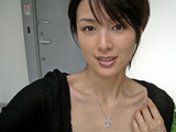 michiko21