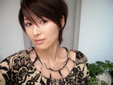 michiko29