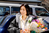 木村多江11