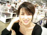 michiko23