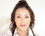 michiko43