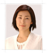 木村多江12