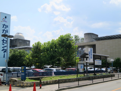 004f6766.jpg
