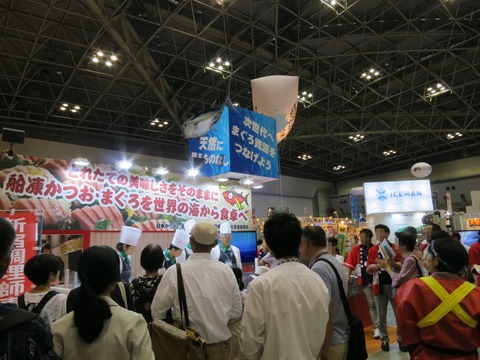 0985aa60.jpg