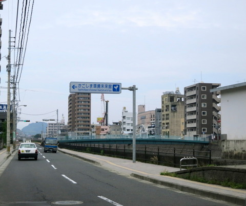 1127a8ed.jpg