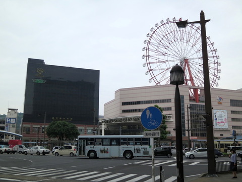 262913cd.jpg