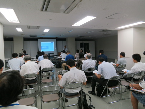381e6d51.jpg