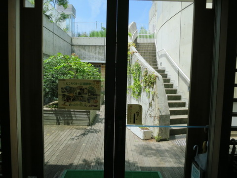 39f28568.jpg
