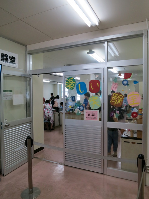 5658eb08.jpg