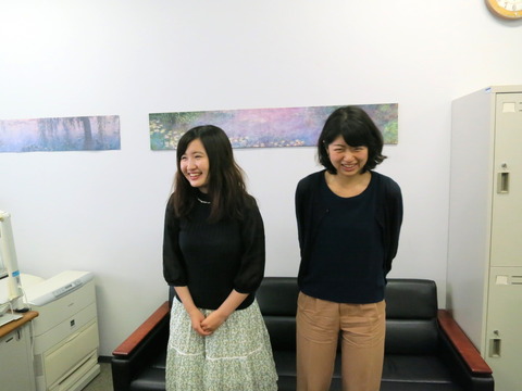 61a2b9a6.jpg