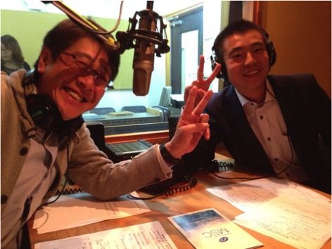 suzuki-san3