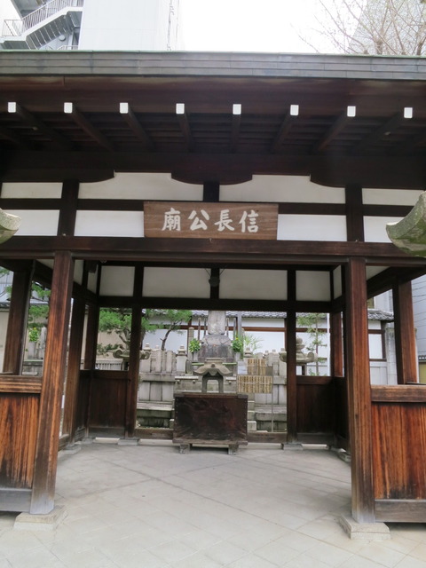 730dc272.jpg
