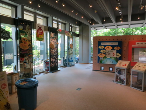 7f5e787d.jpg