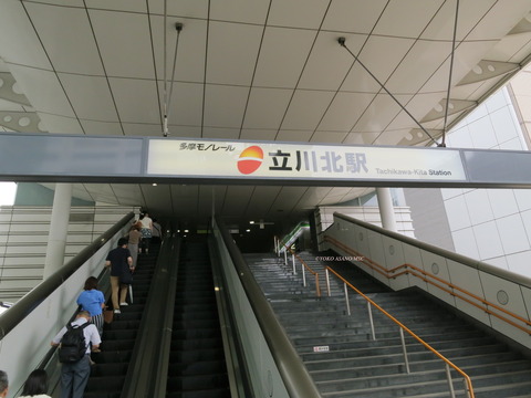 894300d1.jpg
