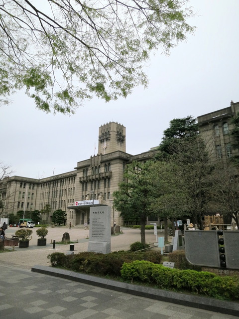 8bd84f41.jpg