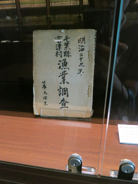 9575165b.jpg