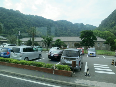 95a6ae14.jpg