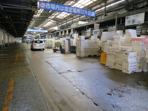 9e0a7017.jpg