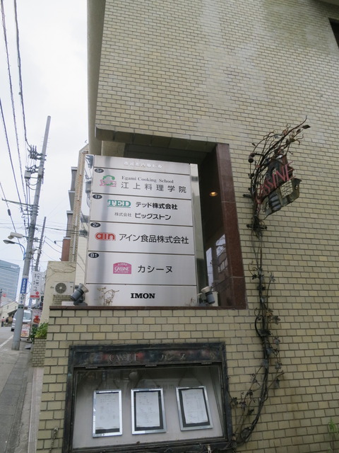 aa9469cc.jpg