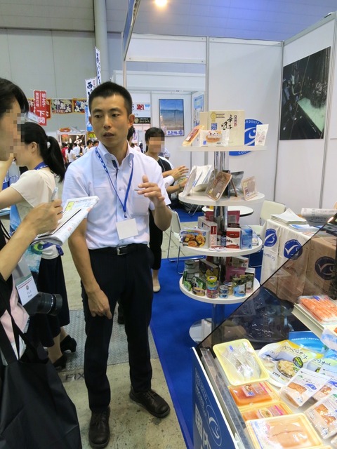 af7c8842.jpg