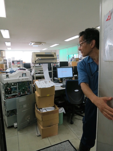 cc4127a7.jpg