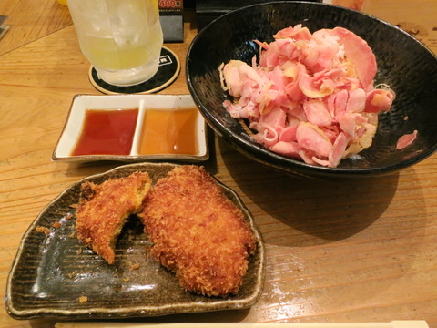 e76af98f.jpg
