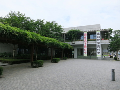 fa567451.jpg