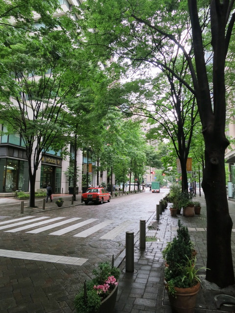 fe735421.jpg