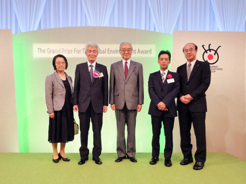 2011_フジ1