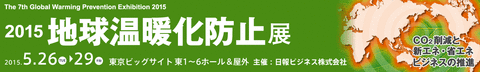 top_img02