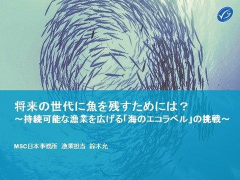 スライド0