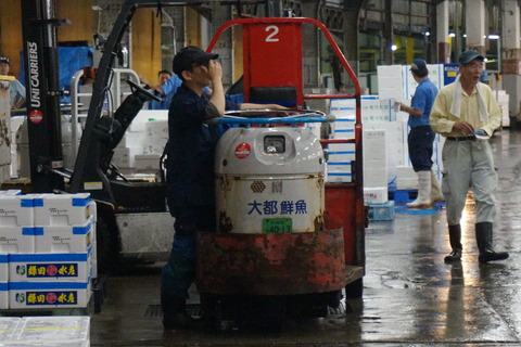 DSC05911