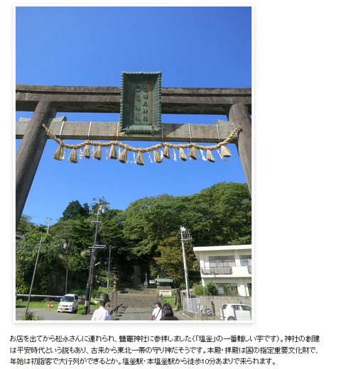 無題1