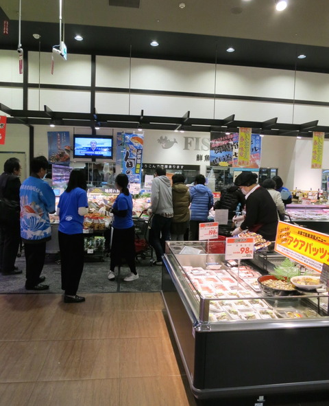 売場1IMG_8323