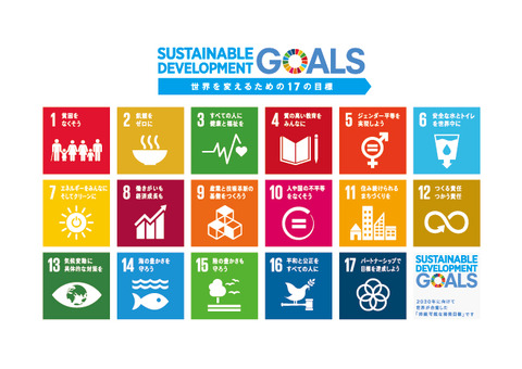 SDGs-New-JP-FIIO