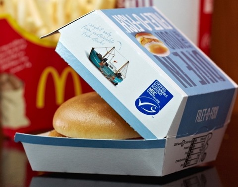 Filet-o-Fish low res 1