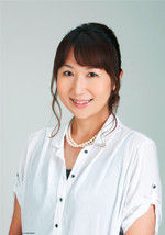 201308202
