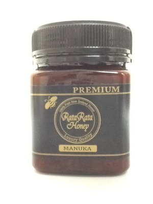 manuak-pc