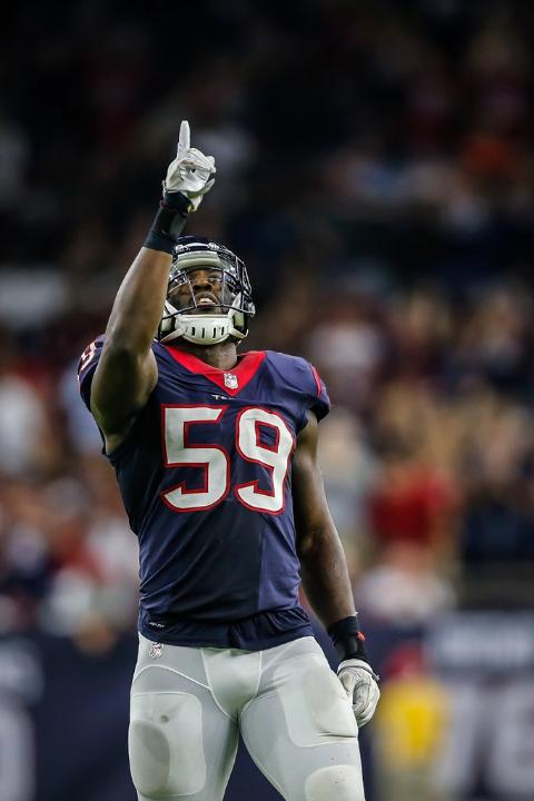 tempBengalsTexans_MW_1566--nfl_mezz_1280_1024